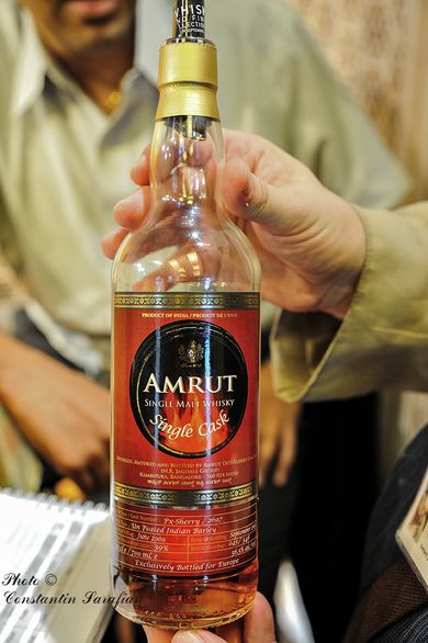 Amrut_single_cask_PX_WLP_2014 Amrut_single_cask_PX_WLP_2014
